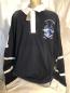 Preview: HV Polo Herren Langarm Poloshirt Almedo